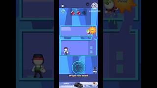 Rocket punch game 🚀👊🙇💥🎮 #shorts #gaming #trending