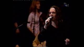 Filip Žmaher - 1000 godina, LIVE Atelje 212 , 2000,god