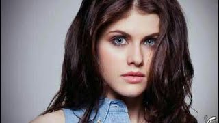 Melhores Filmes de Alexandra Daddario