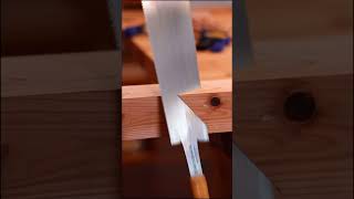 Sensei teach me the way of wood cutting 🪵🪓#AmazingVideo #amazing #magic #foryou #viral #trending