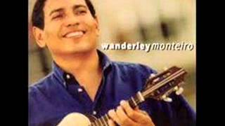 Na onda da maré-Wanderley Monteiro