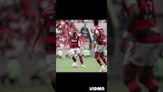 Camisa do Flamengo passa a valer R$ 225,8 milhões por ano  em 2024