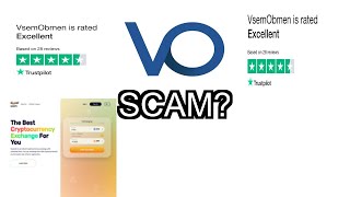 is vsemobmen online scam