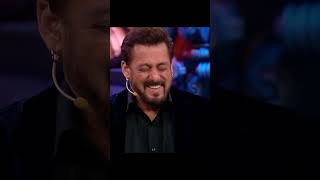 BIGG BOSS 18 ROAST! l Part 11