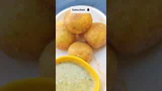 Original Surti Pattice Recipe | सूरत का प्रसिद्ध नाश्ता | #shorts #trending #viral #food #starter