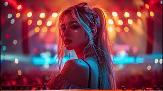 TRENDING SONGS MIX 2024 ⚡ EDM Remixes of Popular Songs ⚡ DJ Remix Club Music Dance Mix 2024