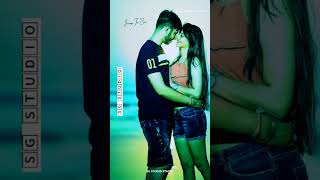 humnava mere status || Alvira mir new status 2022|| Alvira mir Hindi status 4k || sg studio status