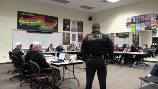 RHAM BOE 020117 P3