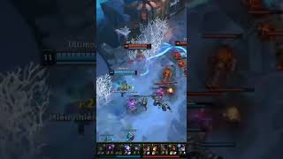 Nunu Quadrakill