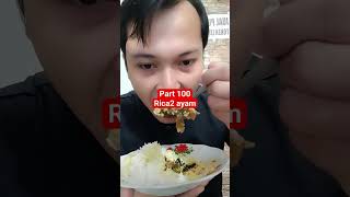 yang bikin makin cinta sama istri masakanya selalu the best #mukbang #bandung