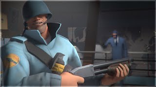 "He could be anyone of us" [SFM]