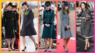 Most Brilliant Princess Catherine of Wales Dresses style ideas of Wales Dresses collection 2024