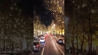 Last Christmas.. #Kurfürstendamm avenue🇩🇪