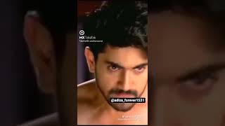 👉🏻®👈🏻 Zain Imam ❤️ Aditi Rathore Lovely Sexye Song And Gaana Service 4K State's Video Song's ❤️