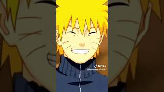 naruto edit