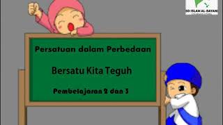 Tema 6B Subtema 3 PB 2&3