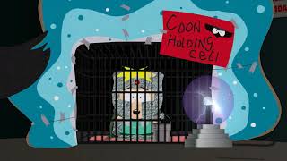 Things cartman made butters do || South Park || Coon 2 - Hindsight