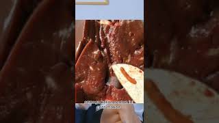 serba serbi cacingan dokter tirta #viral #viralvideo #views #subscribe #doktertirta#viralshort#video