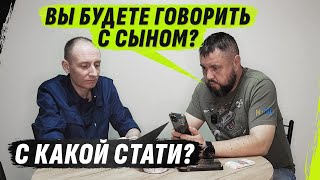 0ТКАZАЛИСЬ 0Т ЭК0НОМИSТА ВСЕ, КТ0 Т0ЛЬКО М0Г @VolodymyrZolkin