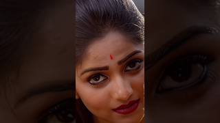 Rachita ram 4k face close up video #rachitaram #actress