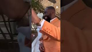 civil marriage #civil #africanwedding #weedding#weedingdress#shorts #couplegoals#subscribe #support