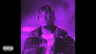 [FREE] Juice WRLD Type Beat 2024 - "Apologies"