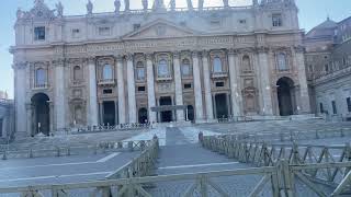 Vatican