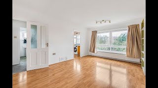 Great North Road, N2 EAST FINCHLEY 2 BED FLAT #london #rentalproperty #lettings #properties