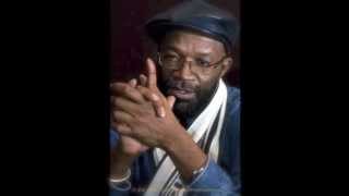 Beres Hammond - Sunshine and Rain