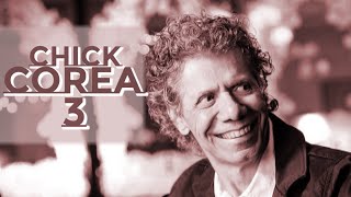 Chick Corea - Children's Songs n. 3