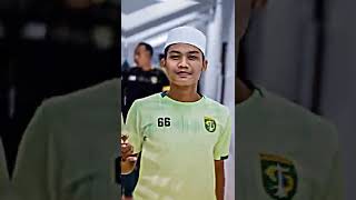 JJ(JedagJedug) dicky kurniawan #persebaya#shorts#story#subcribe#dickykurniawan#like#shorts#trending