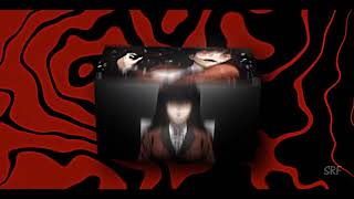 Crowsfeet - Yumeko edit