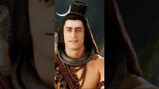 Har har sambhu shiv Mahadeva..... song #mahadev #mahakal #shiv