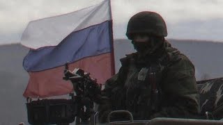 ZOV EDIT | RUSSIAN ARMY EDIT | PHONK EDIT