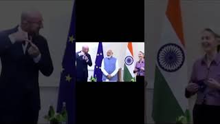 #sigma #sigmamale #sigmarule | Sigma rule modi ji | #narendramodi #shorts #youtubeshorts