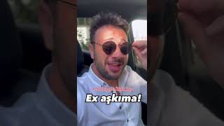 Ex Aşkıma!  #celalergun #ilişkiuzmanı #iliskiler