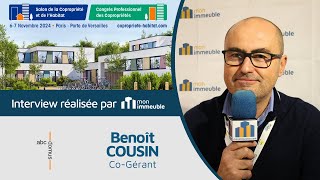 ABCDOMUS – Redonner vie à vos bâtiments avec expertise et passion !