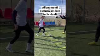 #calcio #allenamento #soccer #football #soccershorts #footballshorts #shorts #soccertraining #futbol