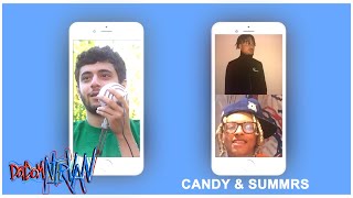 DotComNirvan Show Episode 3: Gunna's Album Drop and Special Guests