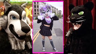 Why Do Furries Even EXIST? | Joe Rogan & Duncan Trussell #jre