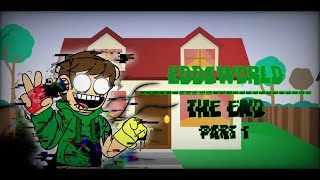 (FNF PIBBY: GLITCHED LEGENDS| EDDSWORLD | T̴̞̼̓͌̈́͜h̴͔̺͚͆͊̕è̸̐ E̴͔͓̫̿͌͑n̵̻̘̾̽͒͜d p̵̓̐͠a̴͊͆̈́r̴t̸̔̕ 1̸