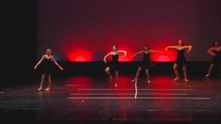 Syd Lyrical 2016