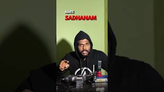 Ethoke sookshikande ? #relatableshorts #funnyshorts #darkhumor #malayalamcomedy #malluscomedy #kgf