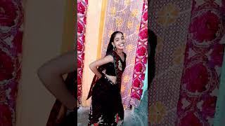 Tum to dhokebaj Ho#video #dance #youtubeshorts #song