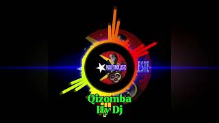 Qizomba Timor Leste Cover Hy Dj 🎧👨‍🎤🎶2020 Viral iha tempu neba 🎼🎧🎹🇹🇱🇹🇱🇹🇱