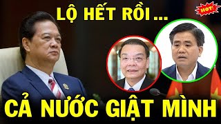 Tin pháp luật nhanh và chính xác ngày 30/5/2023 Tin pháp luật việt nam mới nhất hôm nay | #NóngPlus