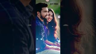 Santali  love Story  WhatsApp Status Video 2021💞💞💞💞💞💟💟💟