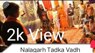 Tadka Vadh nalagarh 2022 part 2 | Nalagarh tadka Vadh himachal pradesh India| Tadka vadh nalagarh