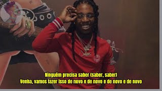 JACQUEES - SPEND THE NIGHT [LEGENDATRADUÇÃO]