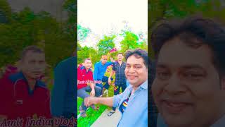 रोज आती हो खयालों में #short #video #viral #jharkhand #youtube